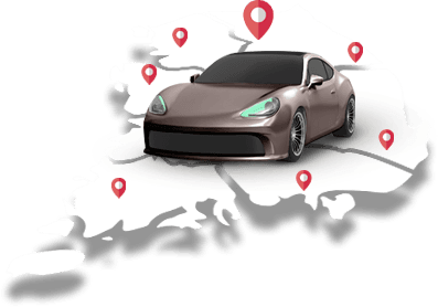 각 지역에 상주하고 계시는 전문 강사님이 찾아갑니다.