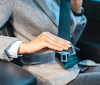 커리큘럼 이미지