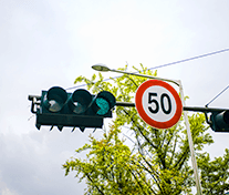 커리큘럼 이미지