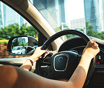 커리큘럼 이미지