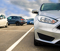 커리큘럼 이미지